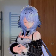 池袋性感少女学院手机版