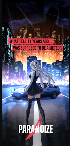 2026-4-2 14-23-18.png